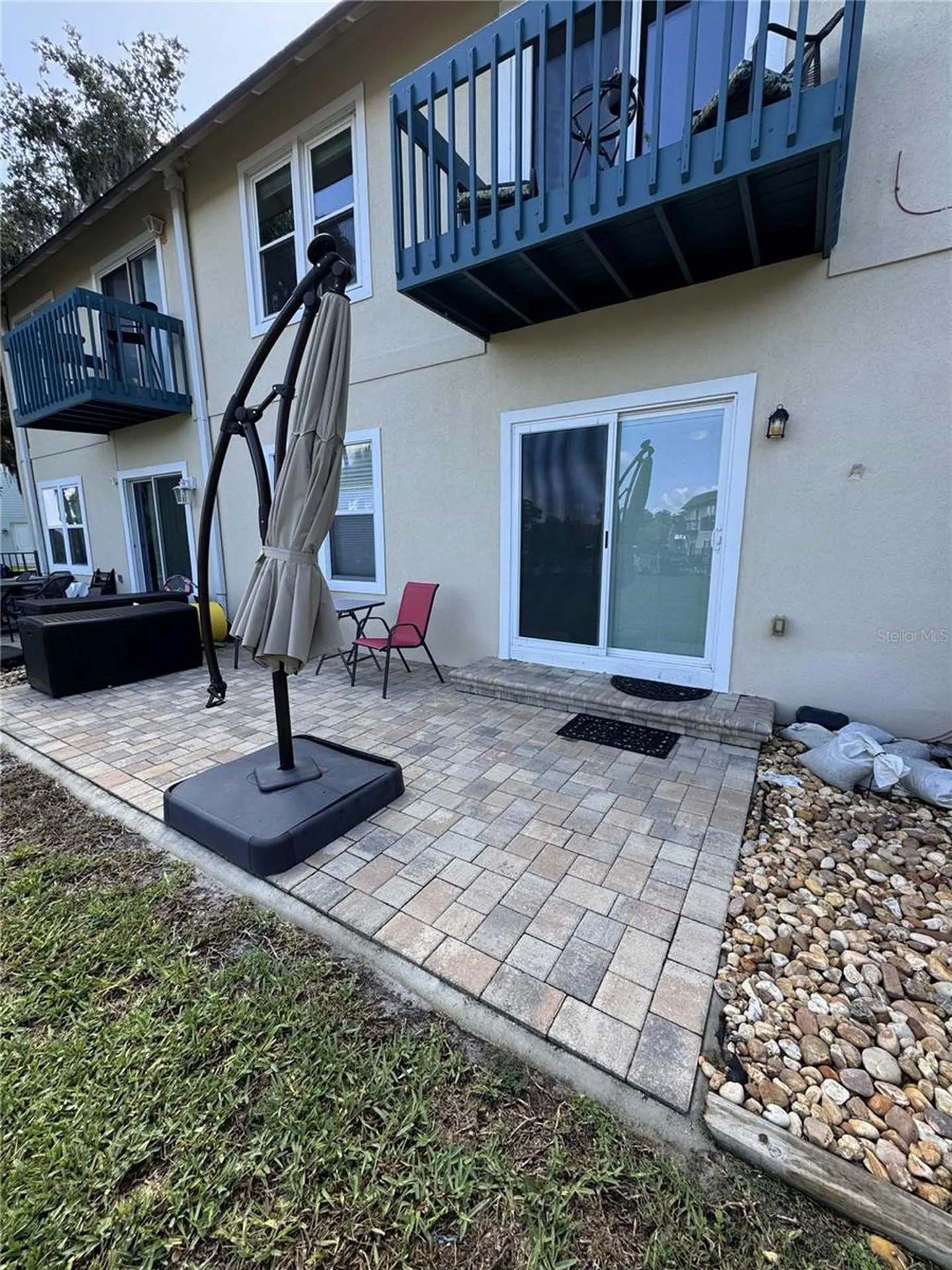 30 SE Valare Lane Crystal River FL 34429