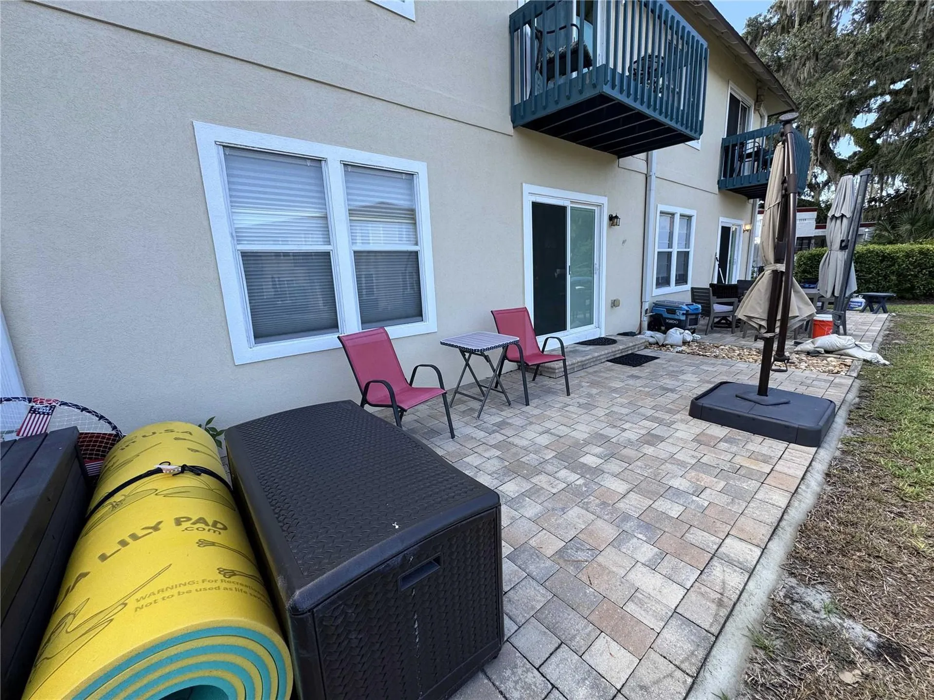 30 SE Valare Lane Crystal River FL 34429