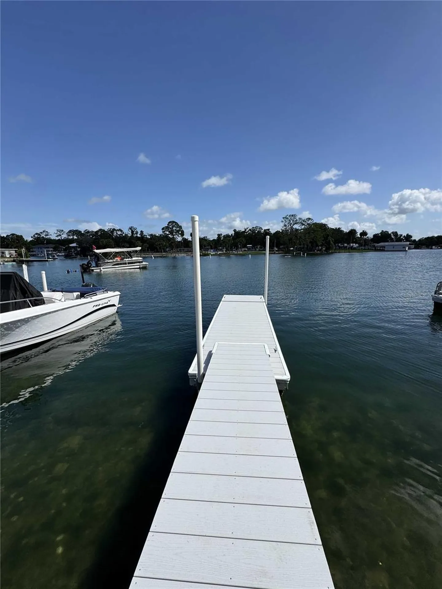 30 SE Valare Lane Crystal River FL 34429
