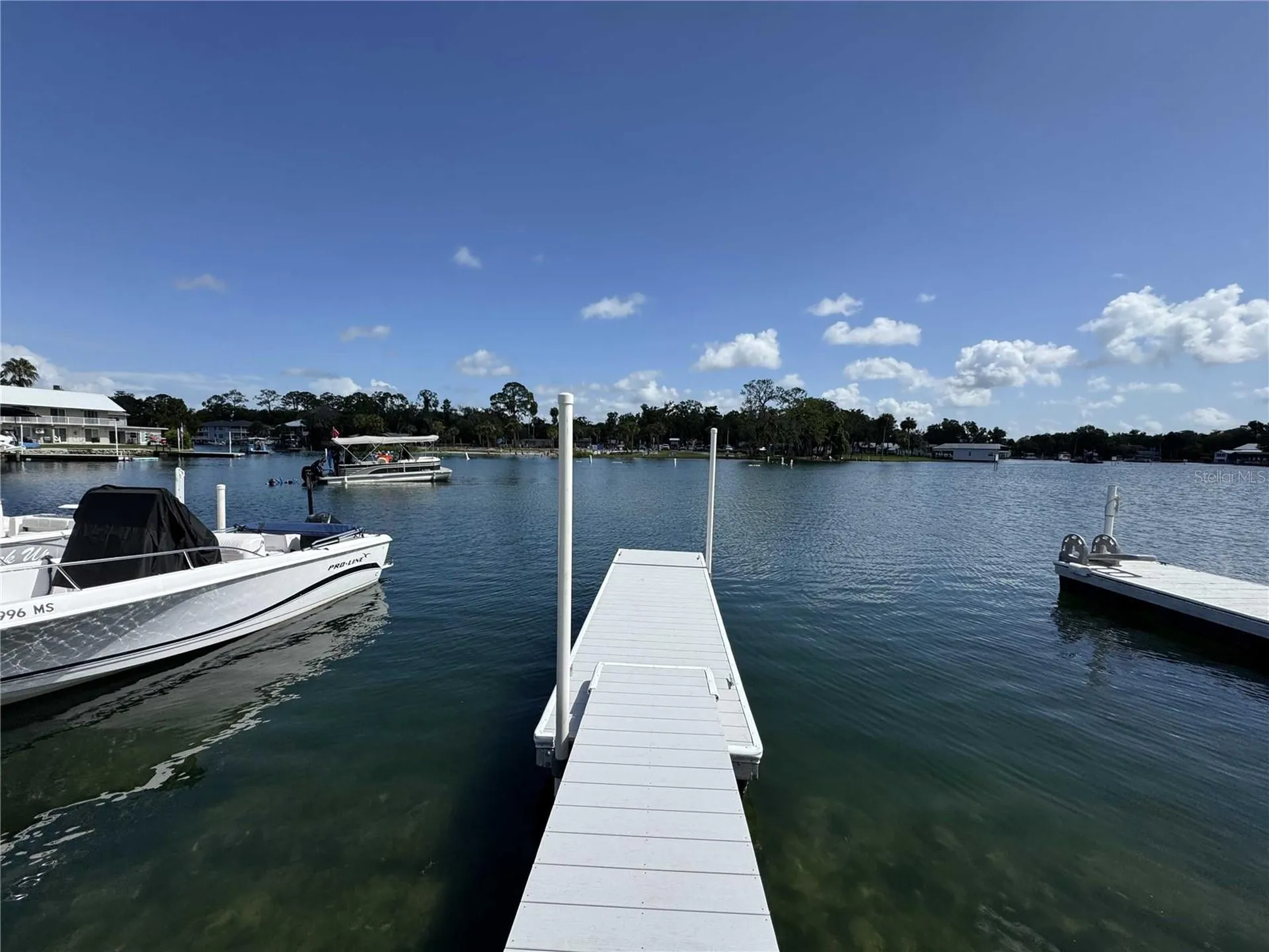 30 SE Valare Lane Crystal River FL 34429