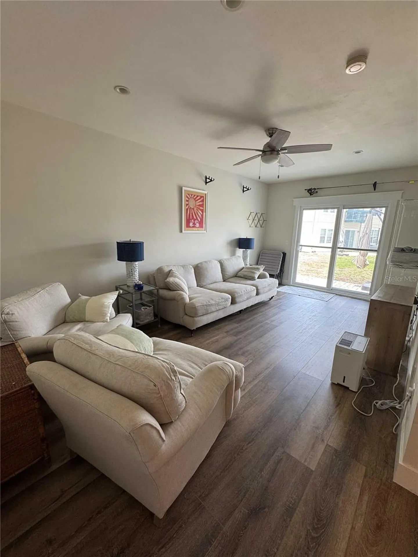 30 SE Valare Lane Crystal River FL 34429