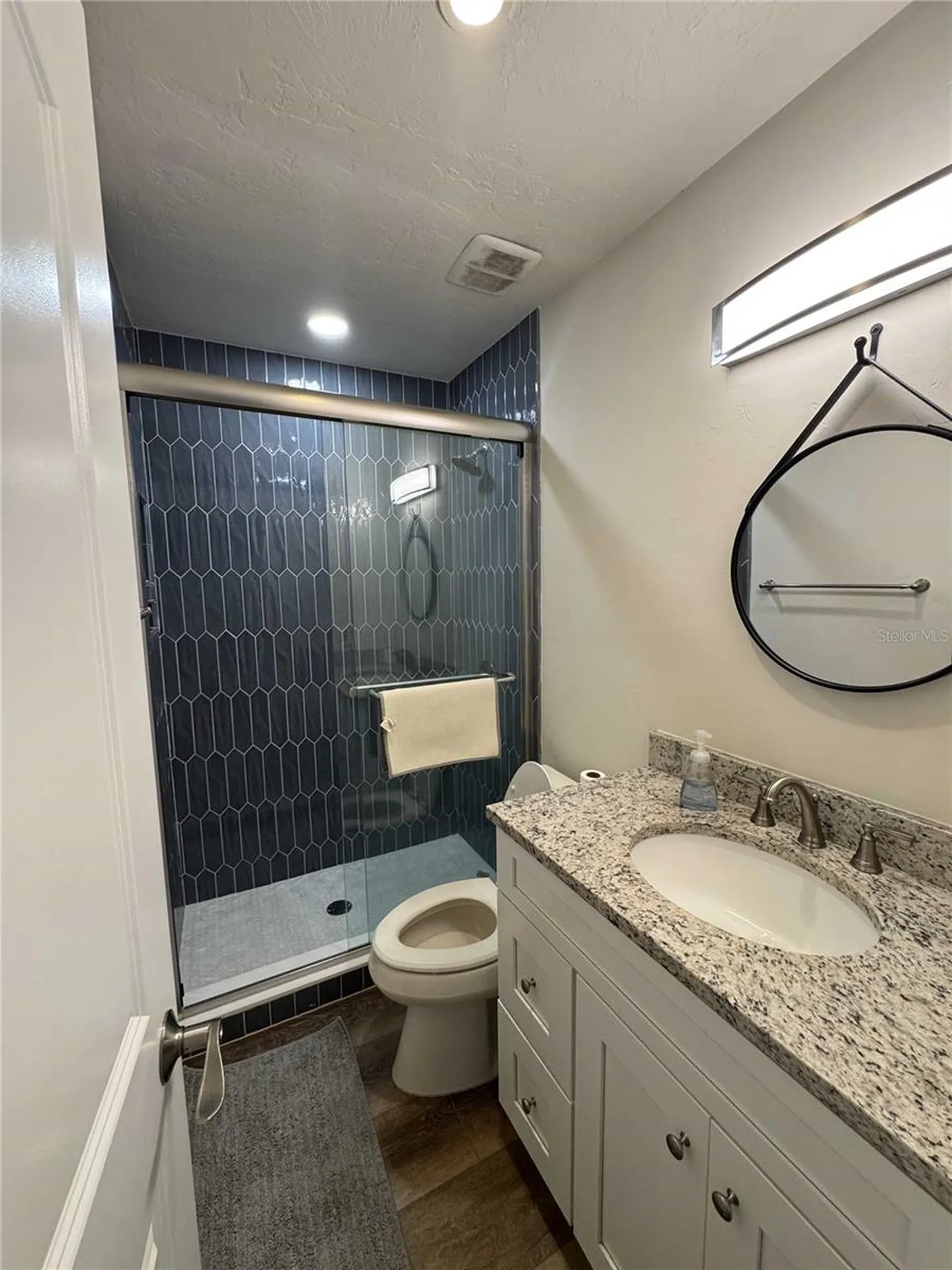 30 SE Valare Lane Crystal River FL 34429