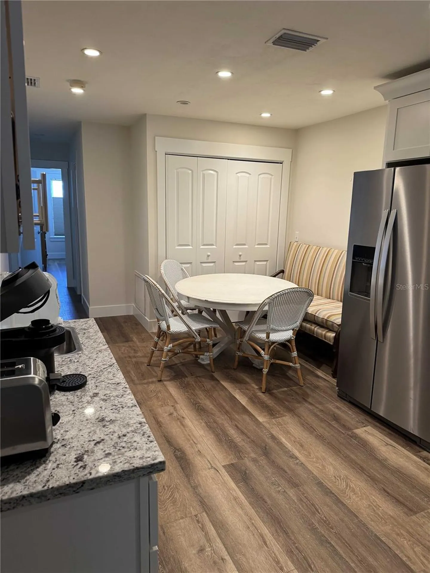 30 SE Valare Lane Crystal River FL 34429