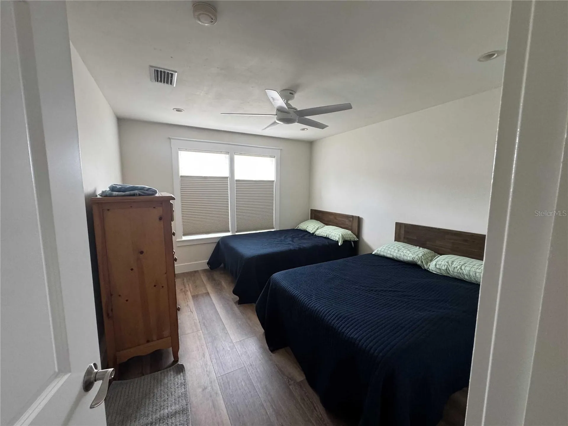 30 SE Valare Lane Crystal River FL 34429