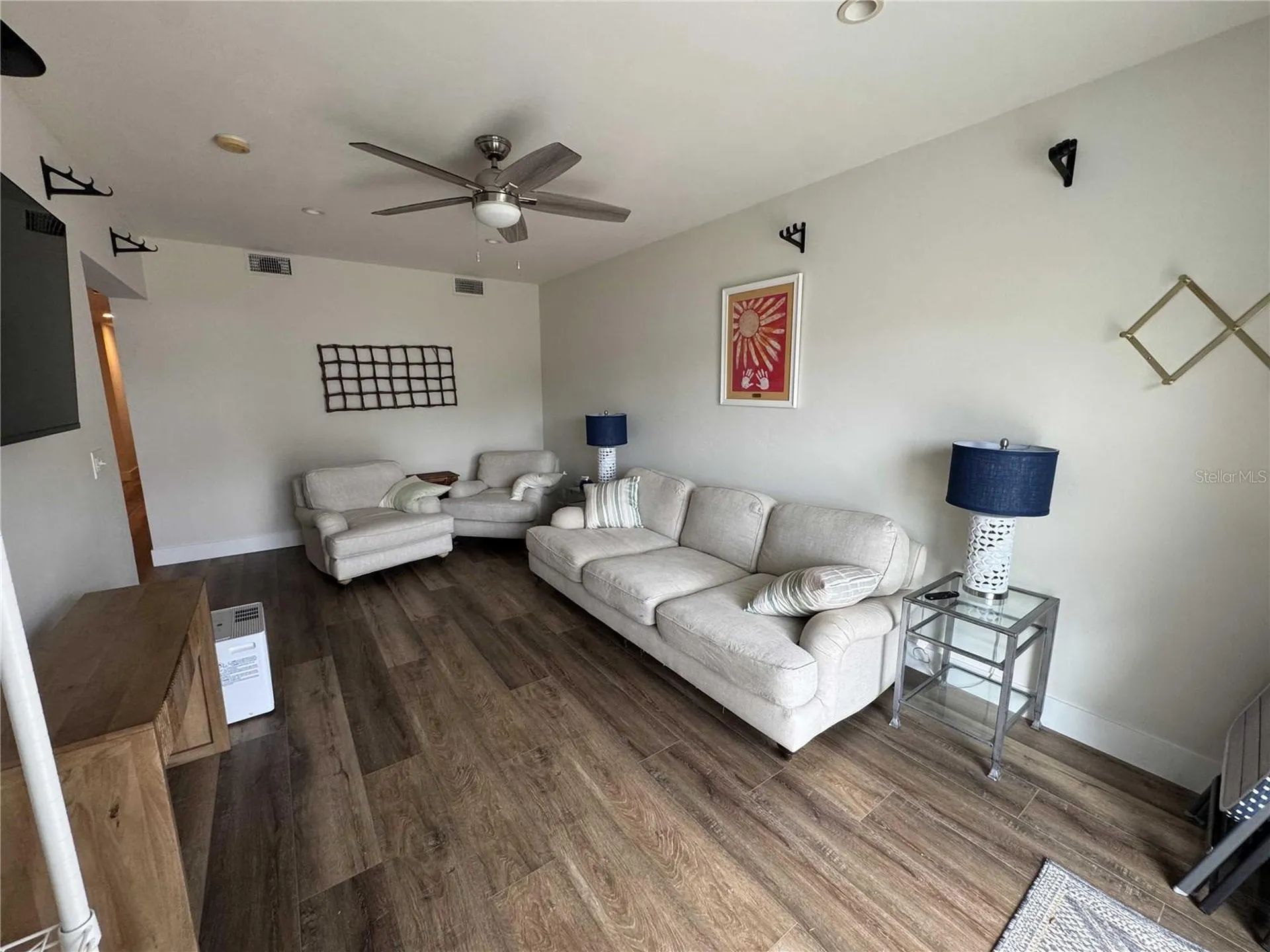 30 SE Valare Lane Crystal River FL 34429