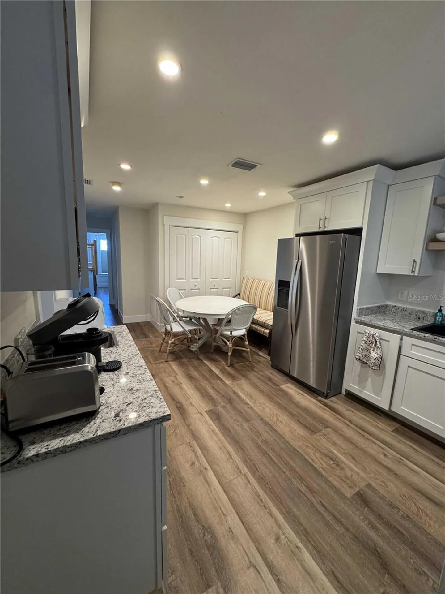 30 SE Valare Lane Crystal River FL 34429