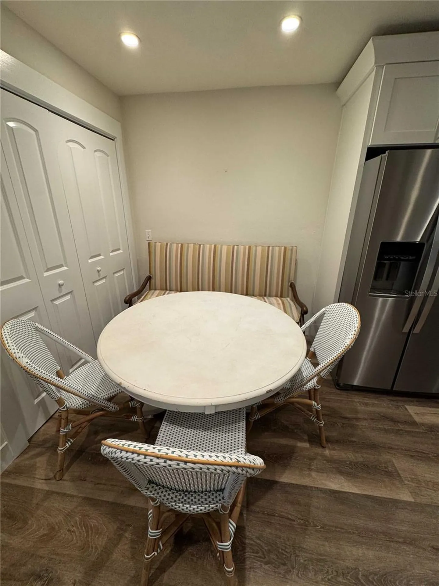 30 SE Valare Lane Crystal River FL 34429