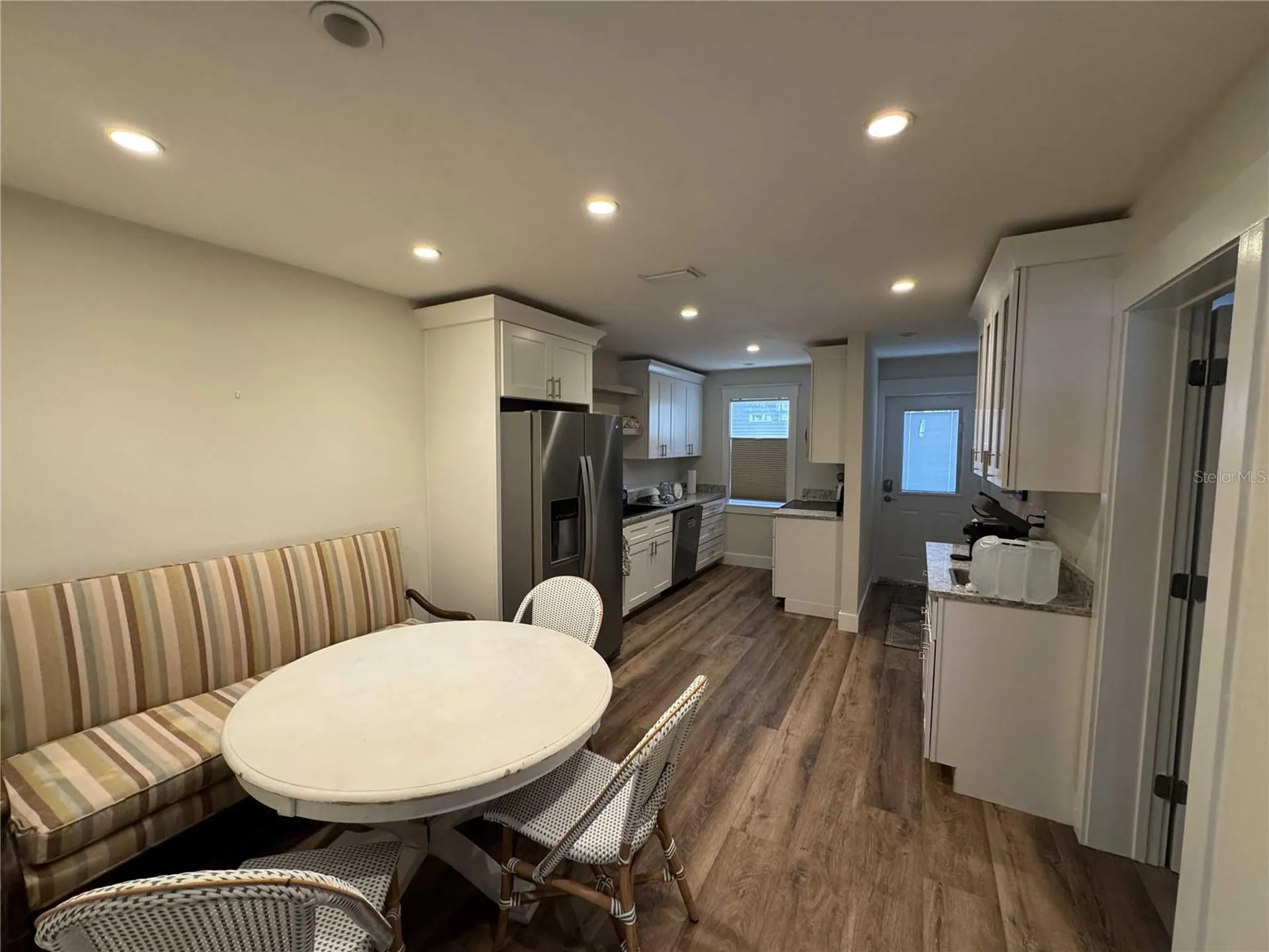 30 SE Valare Lane Crystal River FL 34429