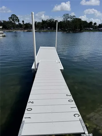 30 SE Valare Lane Crystal River FL 34429
