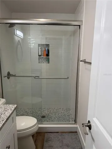30 SE Valare Lane Crystal River FL 34429