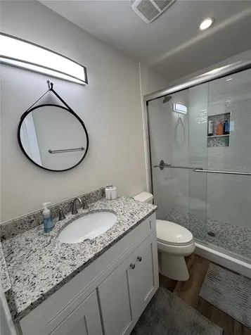 30 SE Valare Lane Crystal River FL 34429