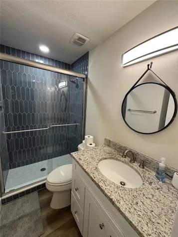 30 SE Valare Lane Crystal River FL 34429