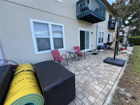 30 SE Valare Lane Crystal River FL 34429