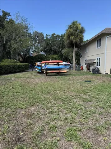 30 SE Valare Lane Crystal River FL 34429
