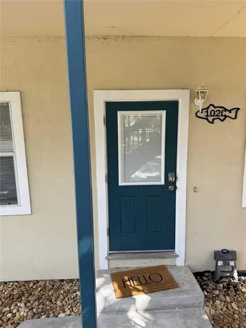 30 SE Valare Lane Crystal River FL 34429