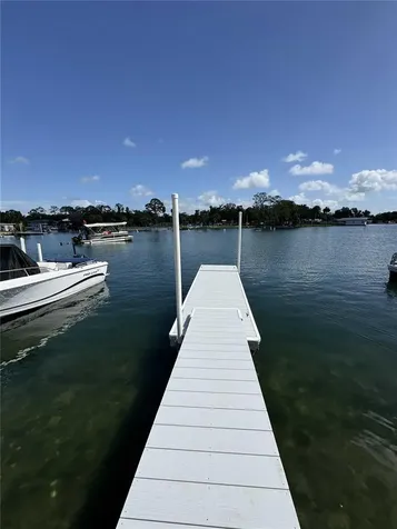 30 SE Valare Lane Crystal River FL 34429