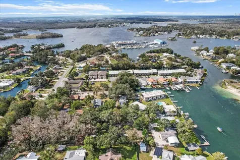 30 SE Valare Lane Crystal River FL 34429