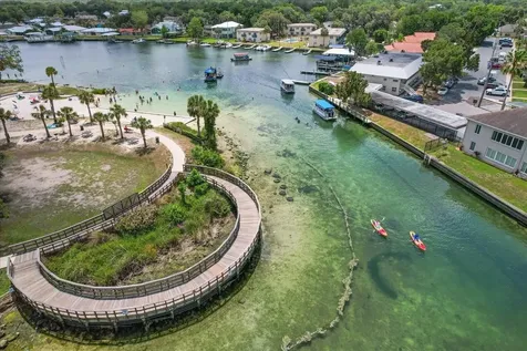 30 SE Valare Lane Crystal River FL 34429