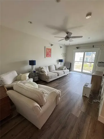 30 SE Valare Lane Crystal River FL 34429