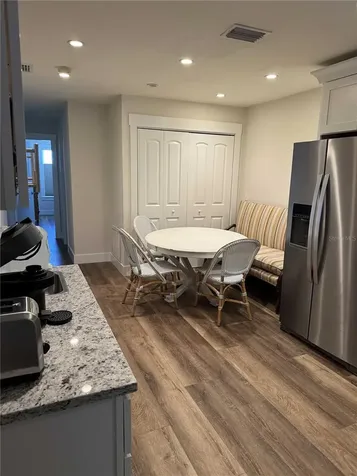30 SE Valare Lane Crystal River FL 34429