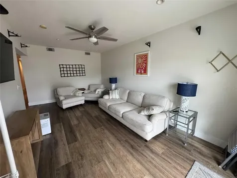 30 SE Valare Lane Crystal River FL 34429