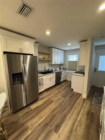 30 SE Valare Lane Crystal River FL 34429