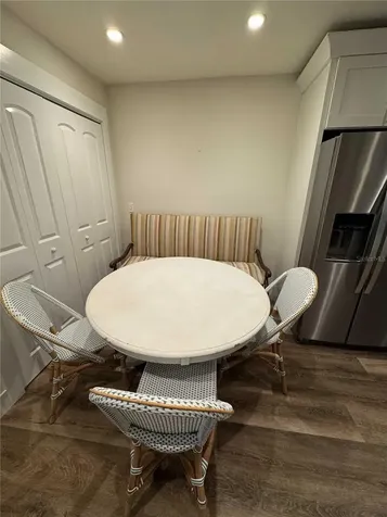 30 SE Valare Lane Crystal River FL 34429