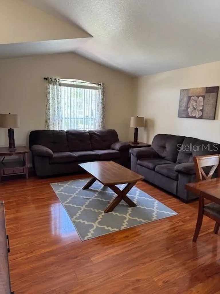 5435 Bryce Canyon Drive Kissimmee FL 34758