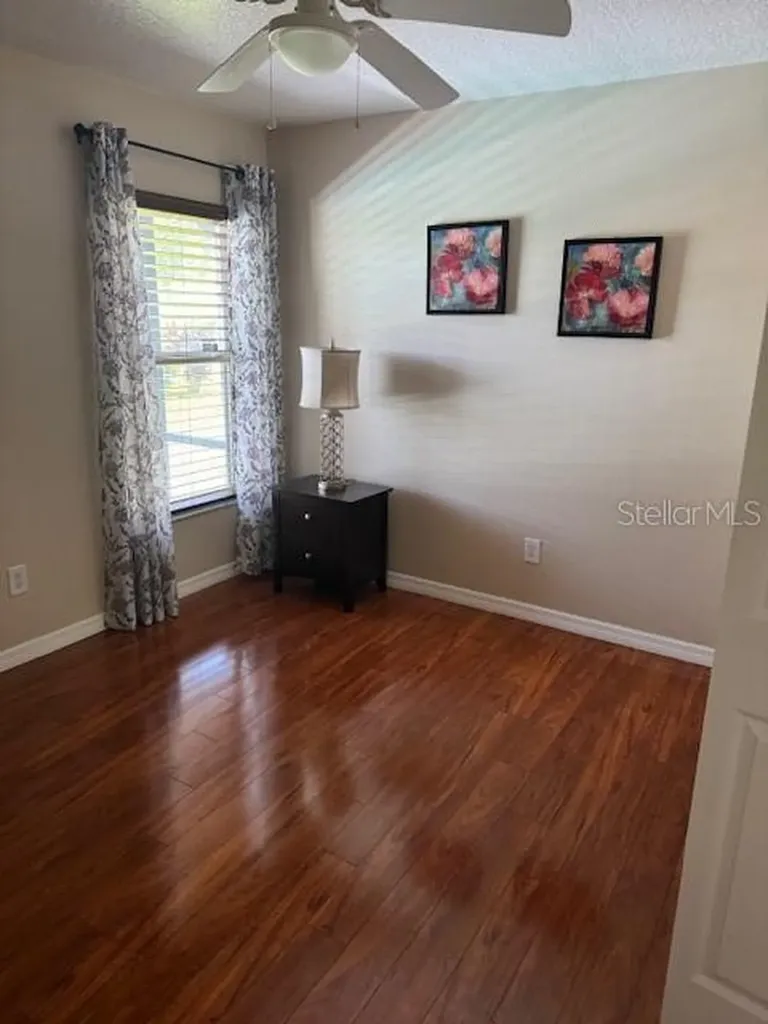 5435 Bryce Canyon Drive Kissimmee FL 34758