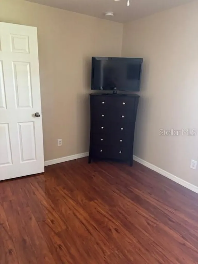 5435 Bryce Canyon Drive Kissimmee FL 34758
