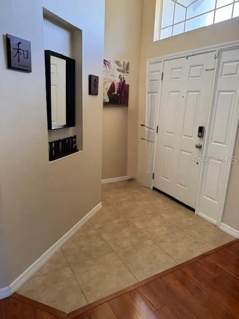 5435 Bryce Canyon Drive Kissimmee FL 34758