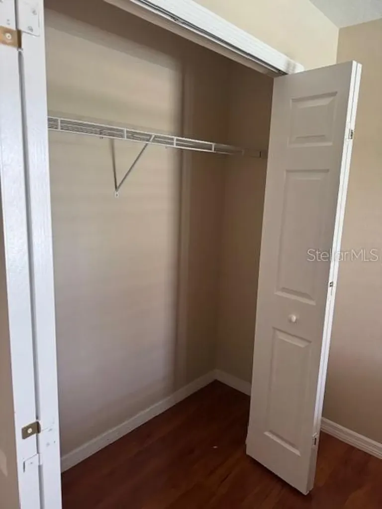 5435 Bryce Canyon Drive Kissimmee FL 34758
