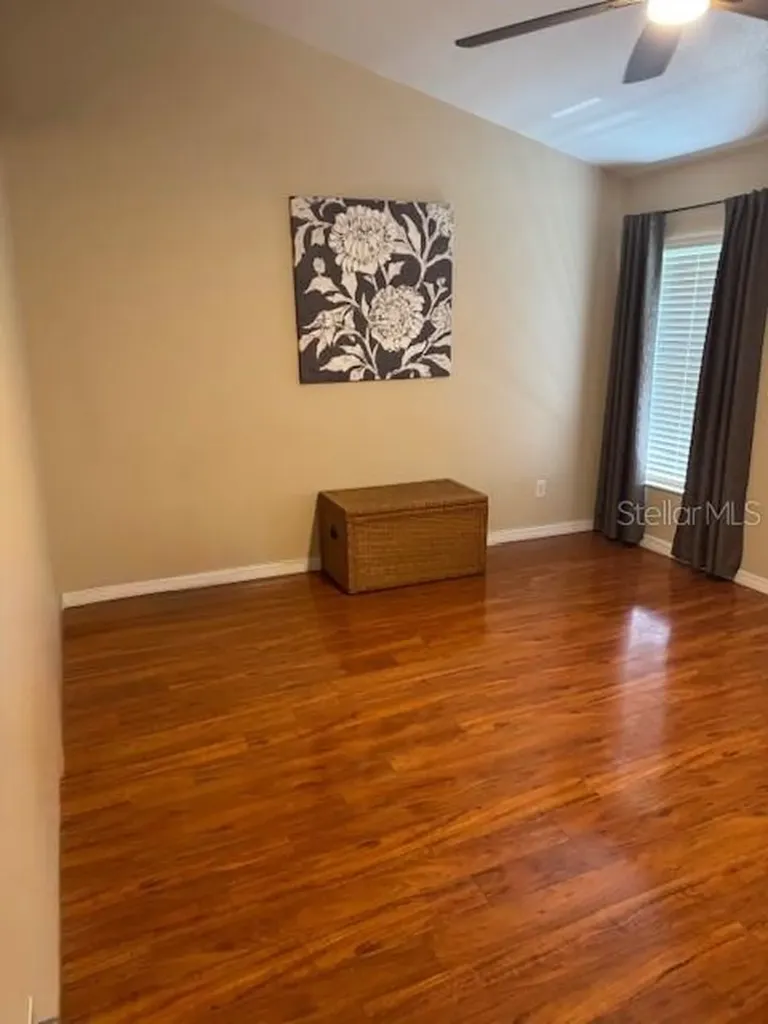 5435 Bryce Canyon Drive Kissimmee FL 34758