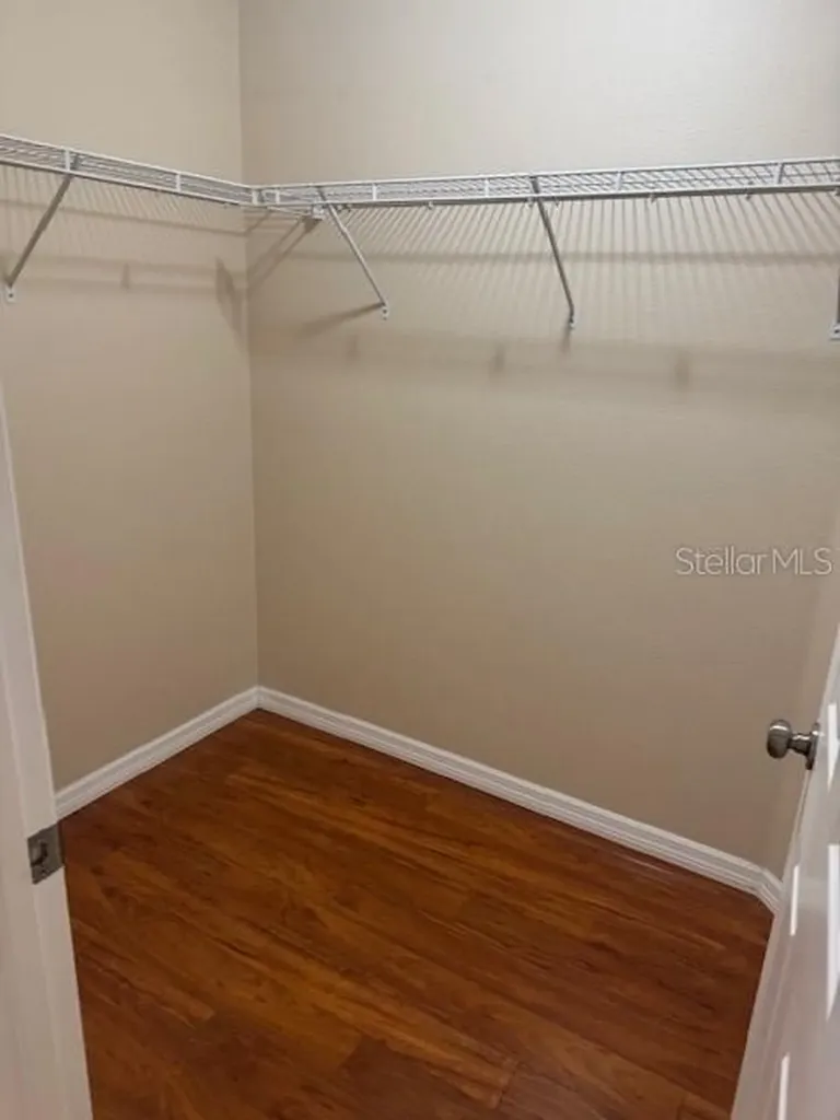 5435 Bryce Canyon Drive Kissimmee FL 34758