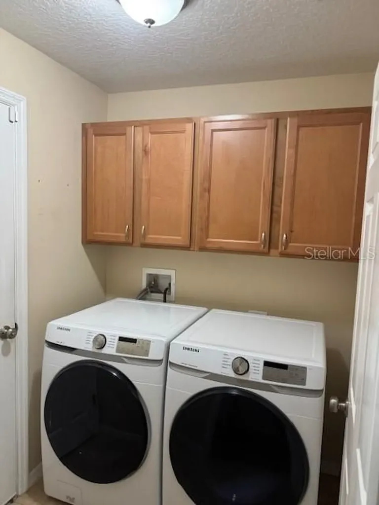 5435 Bryce Canyon Drive Kissimmee FL 34758