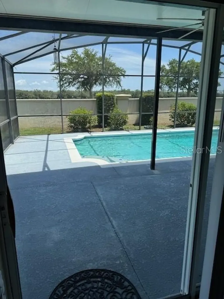 5435 Bryce Canyon Drive Kissimmee FL 34758