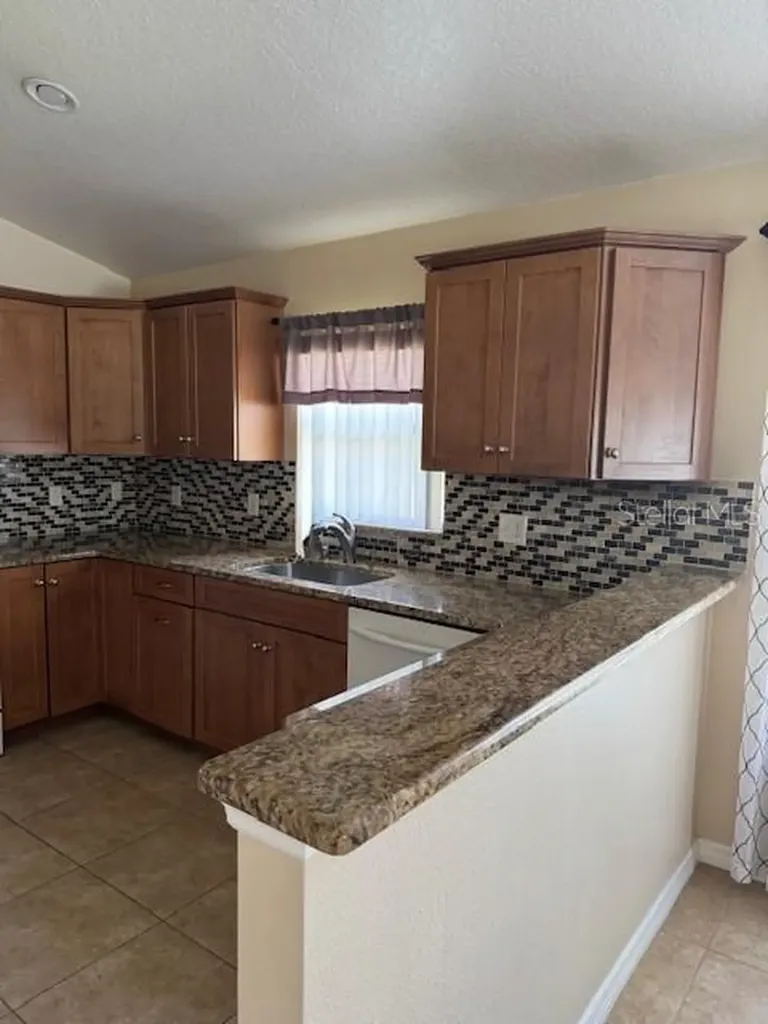 5435 Bryce Canyon Drive Kissimmee FL 34758
