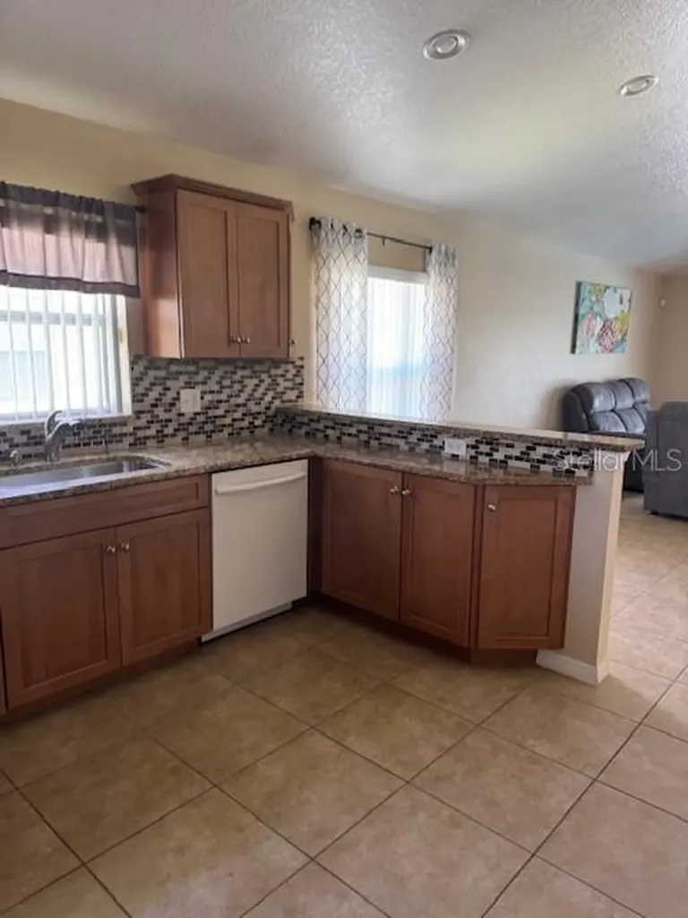 5435 Bryce Canyon Drive Kissimmee FL 34758