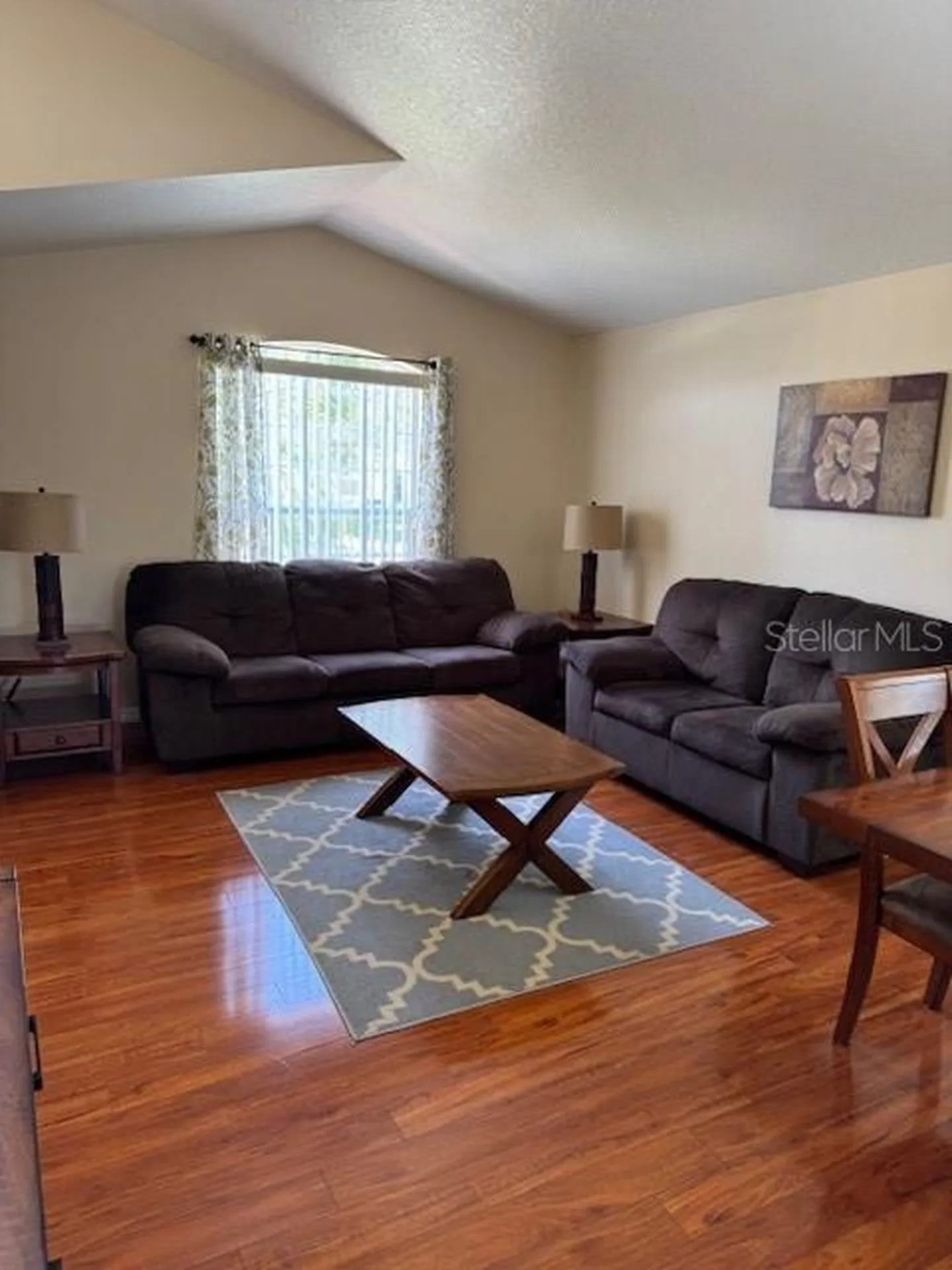 5435 Bryce Canyon Drive Kissimmee FL 34758