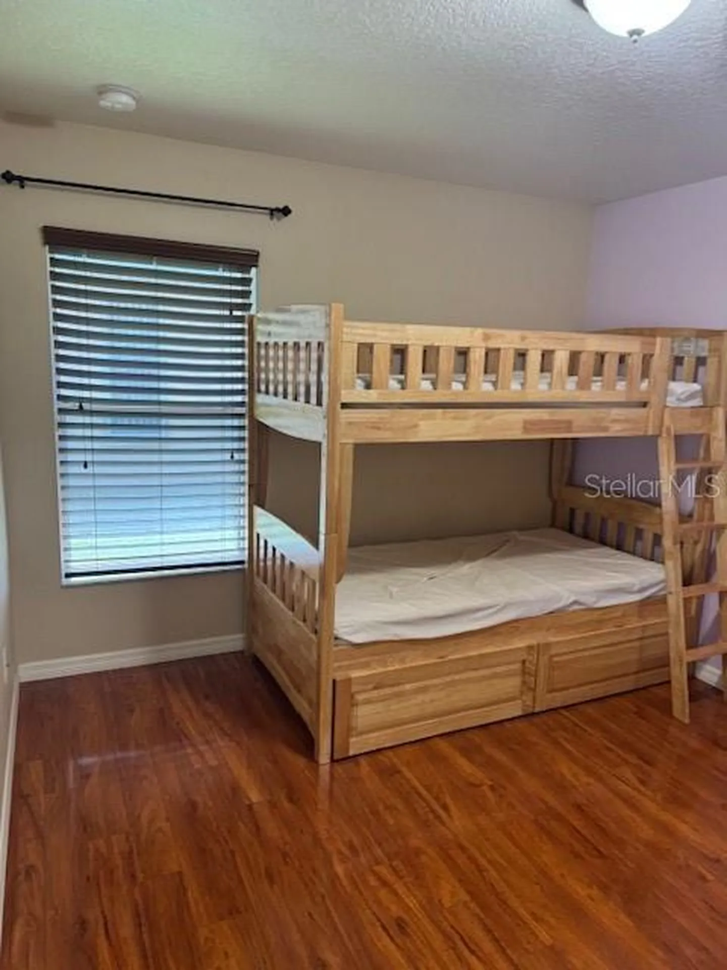 5435 Bryce Canyon Drive Kissimmee FL 34758