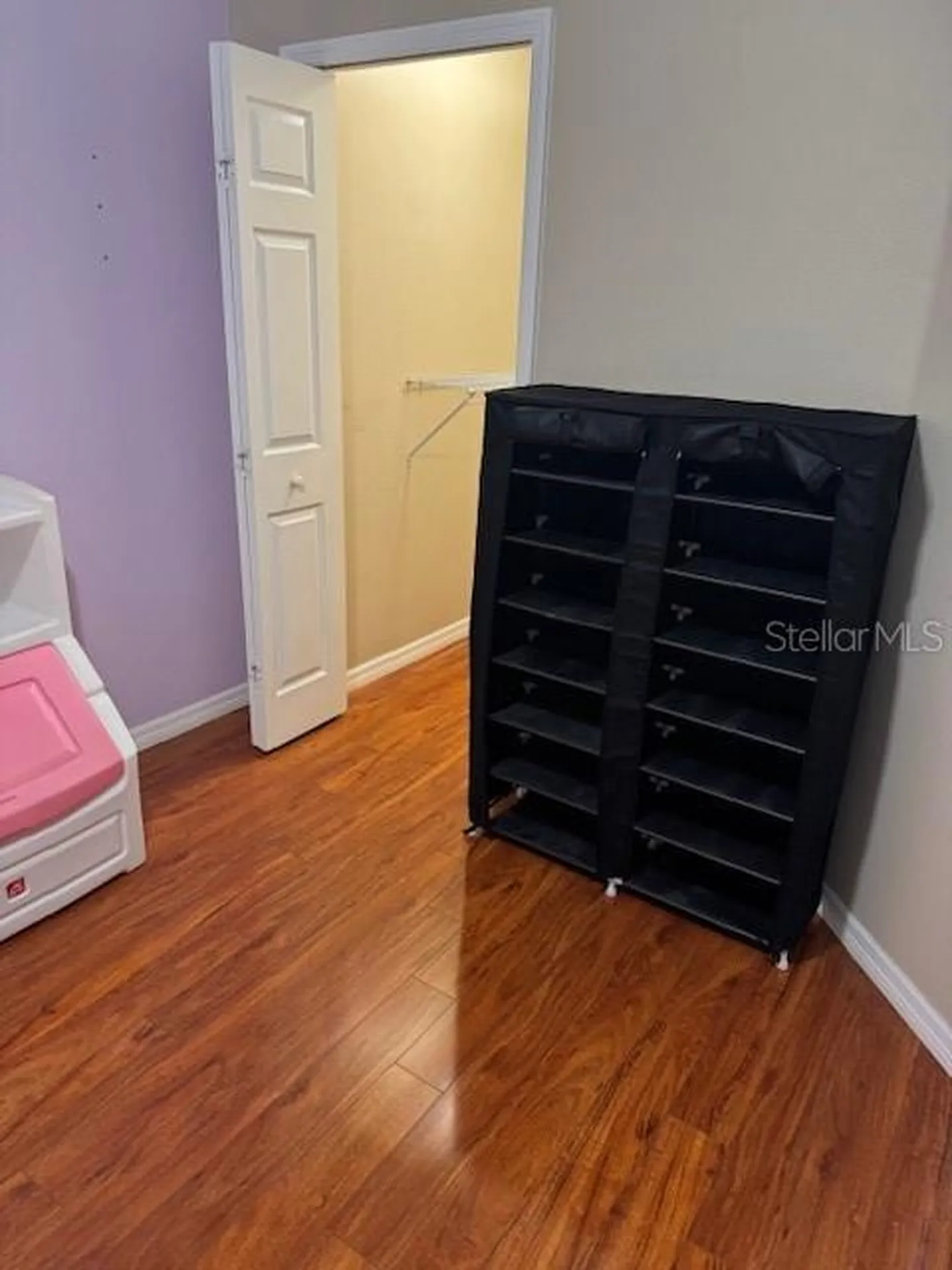 5435 Bryce Canyon Drive Kissimmee FL 34758