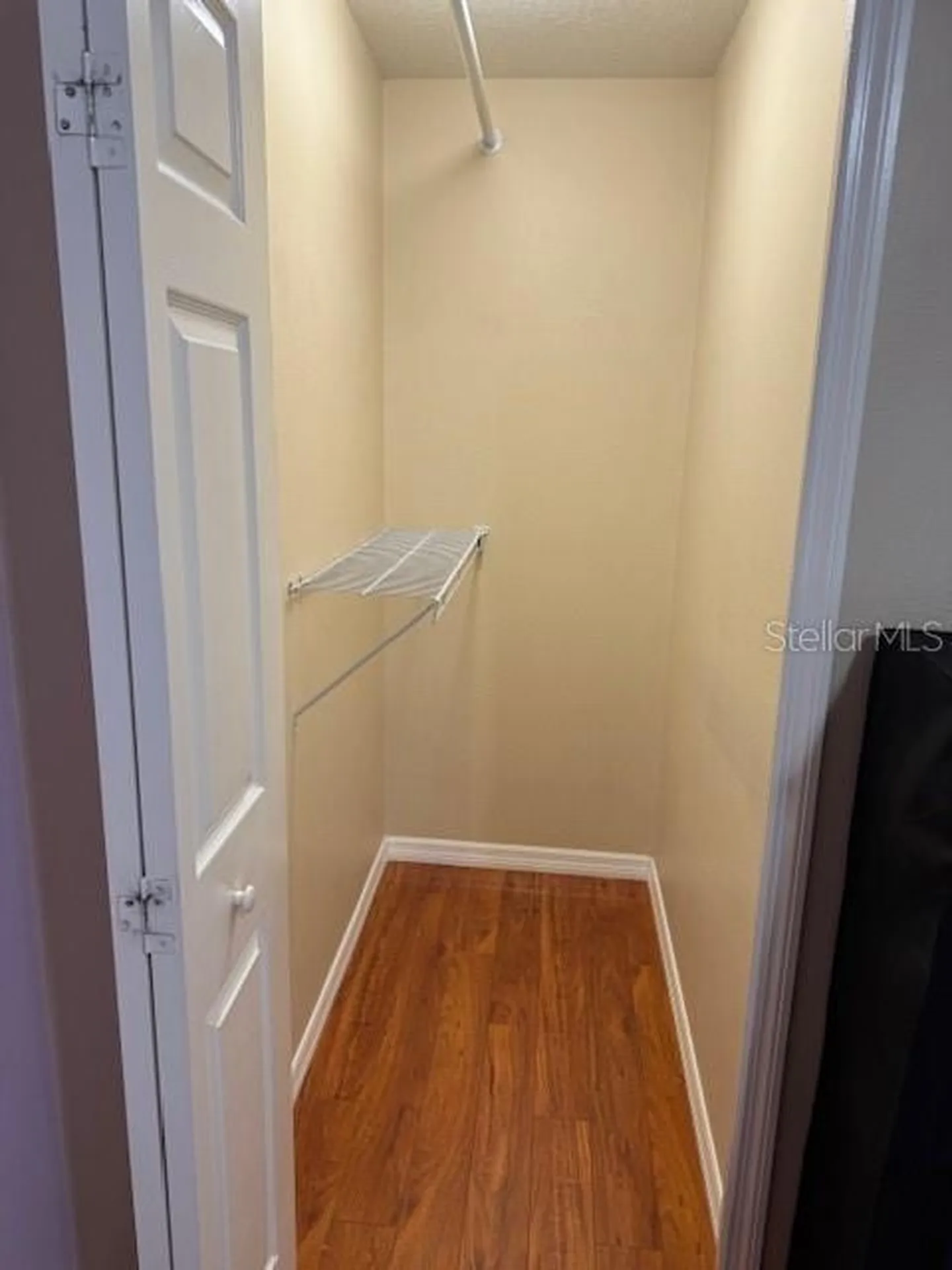 5435 Bryce Canyon Drive Kissimmee FL 34758