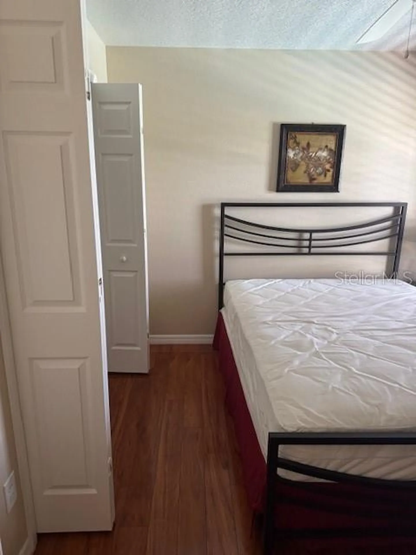5435 Bryce Canyon Drive Kissimmee FL 34758