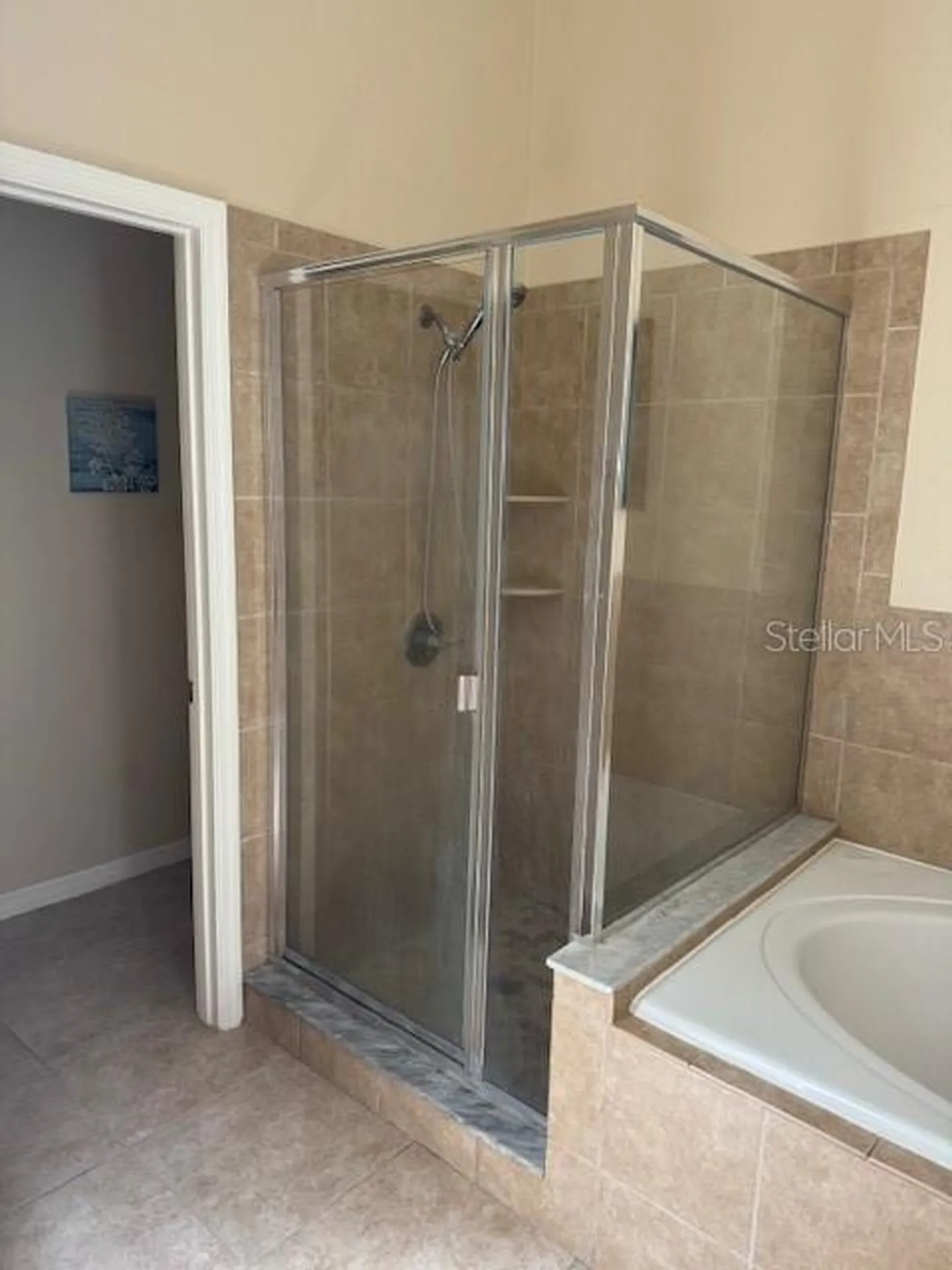 5435 Bryce Canyon Drive Kissimmee FL 34758