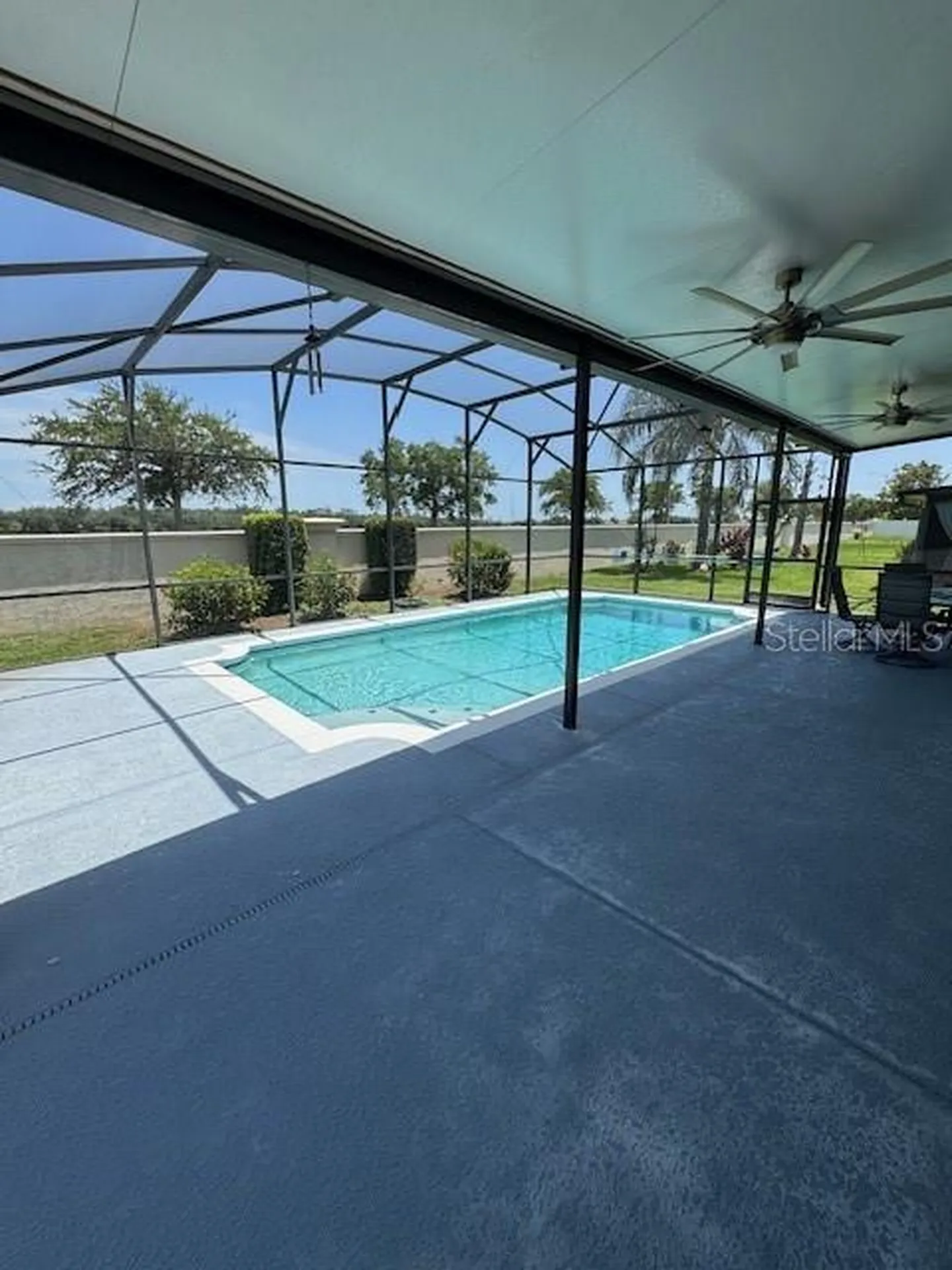 5435 Bryce Canyon Drive Kissimmee FL 34758