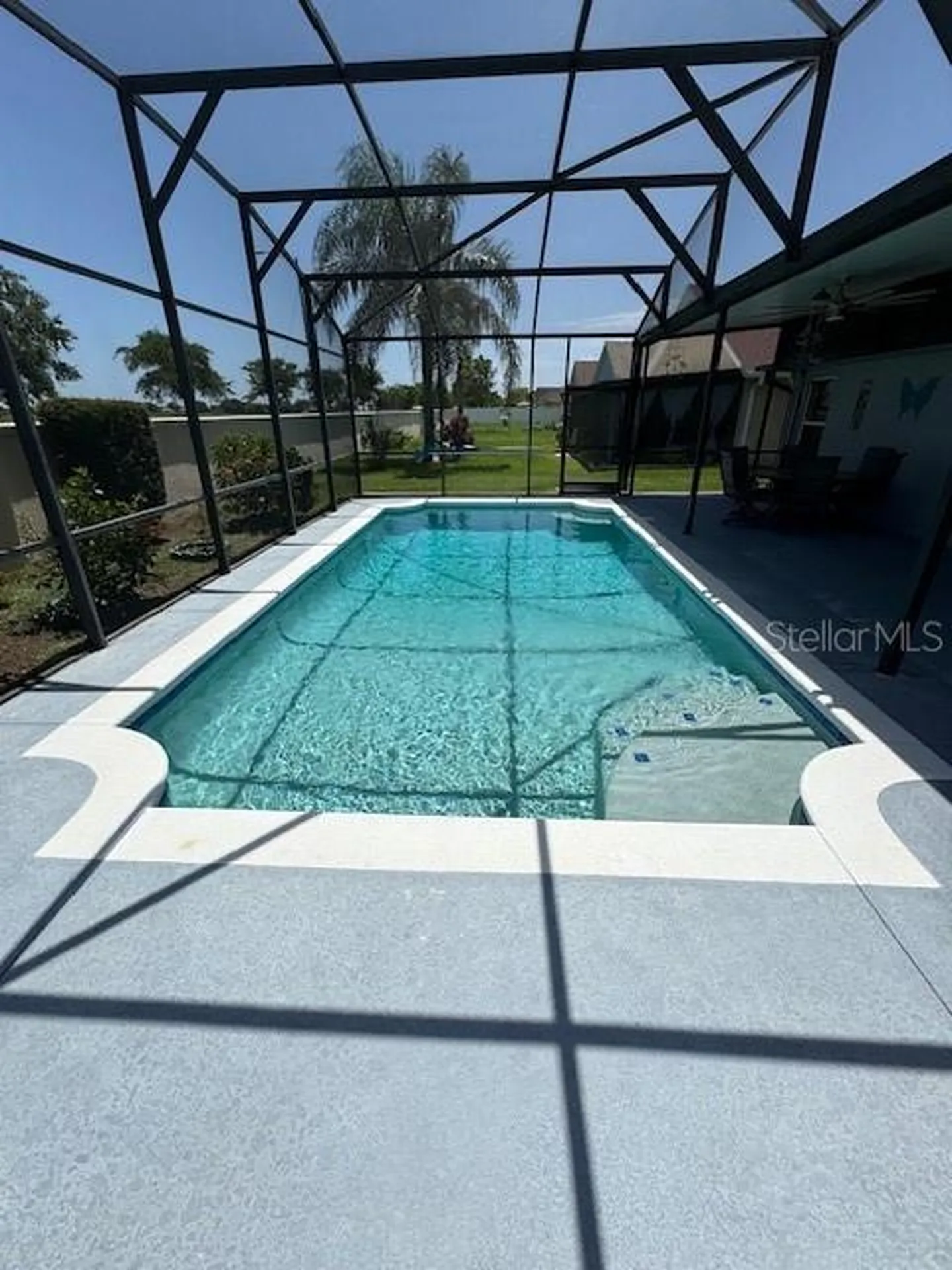 5435 Bryce Canyon Drive Kissimmee FL 34758