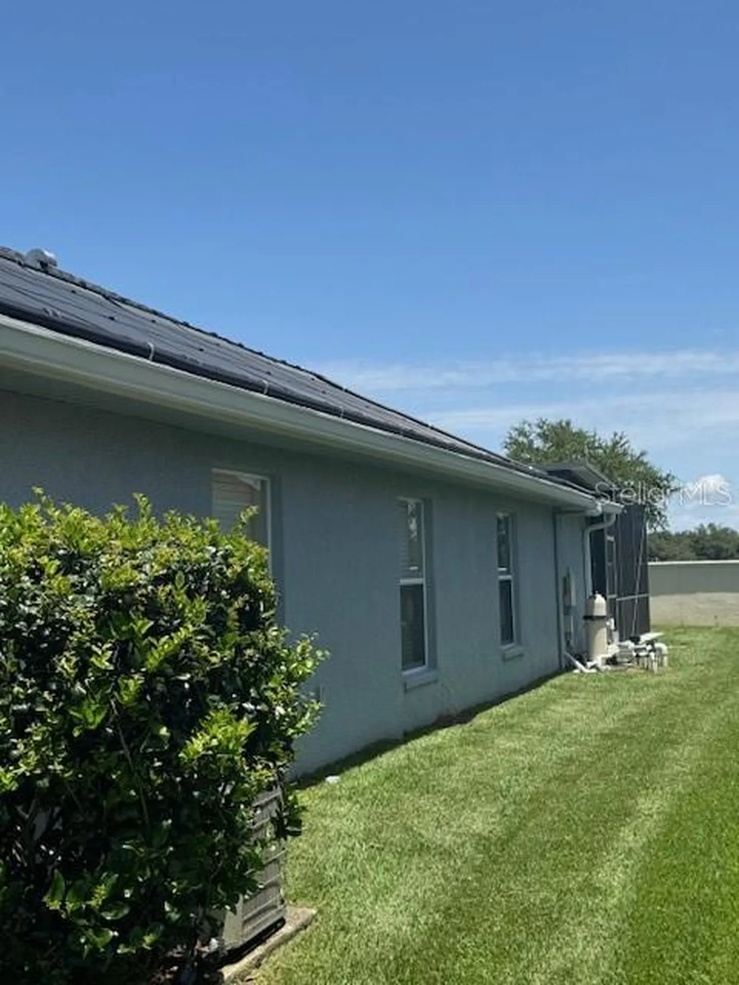 5435 Bryce Canyon Drive Kissimmee FL 34758