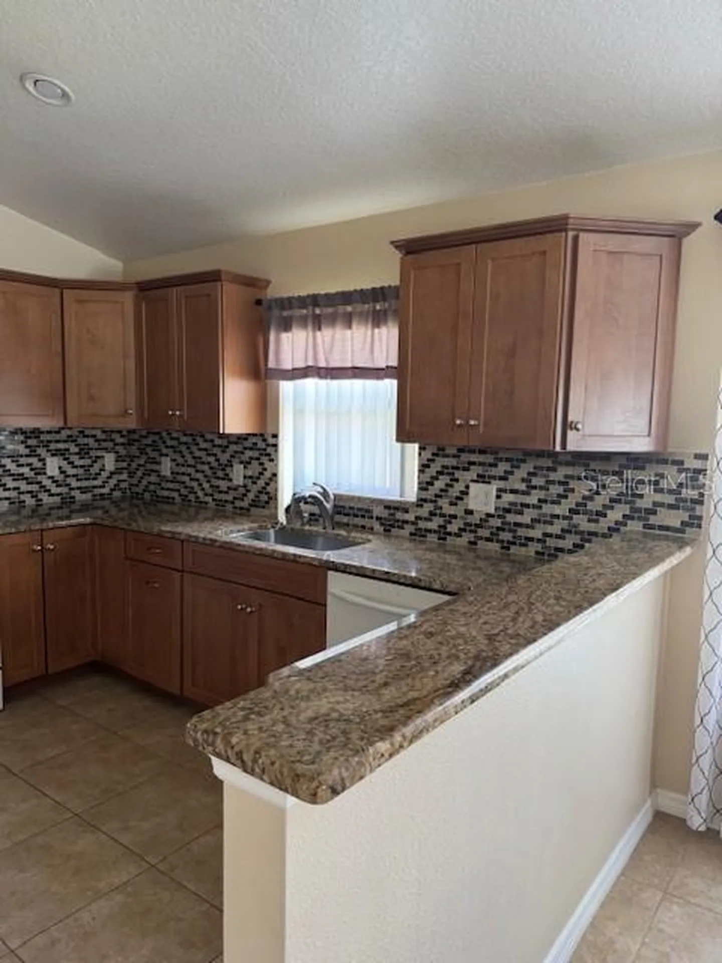 5435 Bryce Canyon Drive Kissimmee FL 34758