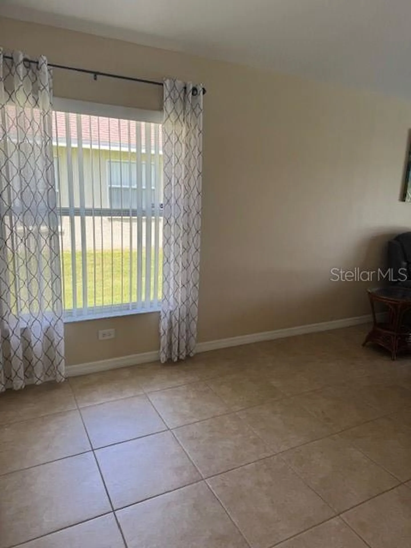 5435 Bryce Canyon Drive Kissimmee FL 34758
