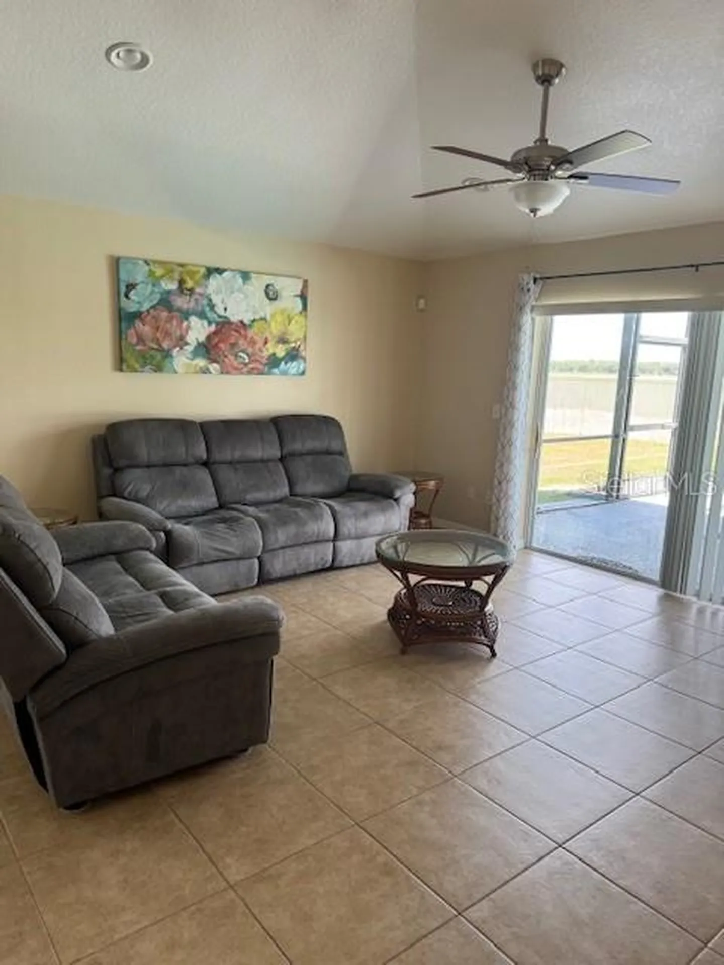 5435 Bryce Canyon Drive Kissimmee FL 34758